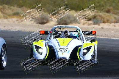 media/May-06-2023-PCA San Diego (Sat) [[abb7014659]]/Red Group/Session 2 (Turn 10)/